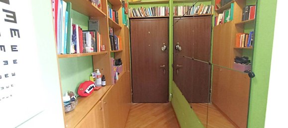 2 غرف نوم شقة في Cinisello Balsamo, Italy رقم 272588 3