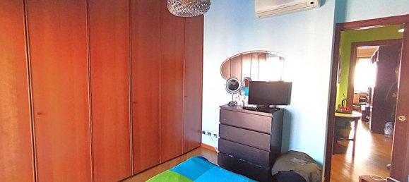 2 غرف نوم شقة في Cinisello Balsamo, Italy رقم 272588 20