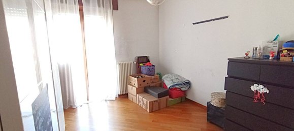 2 غرف نوم شقة في Cinisello Balsamo, Italy رقم 272588 15