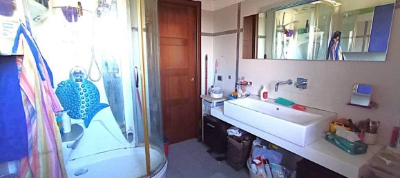 2 غرف نوم شقة في Cinisello Balsamo, Italy رقم 272588 12