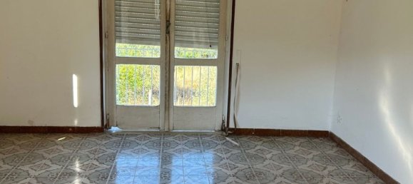 2 rooms House in Fondi, Italy No. 305236 7