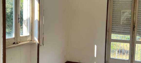 2 rooms House in Fondi, Italy No. 305236 5