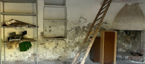 2 rooms House in Fondi, Italy No. 305236 16