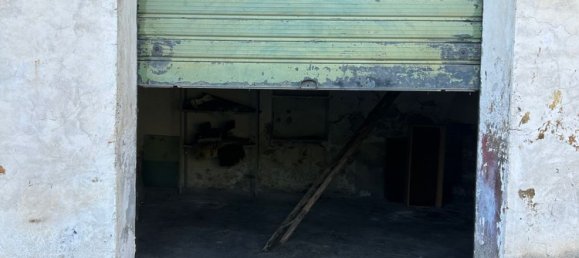 2 rooms House in Fondi, Italy No. 305236 18