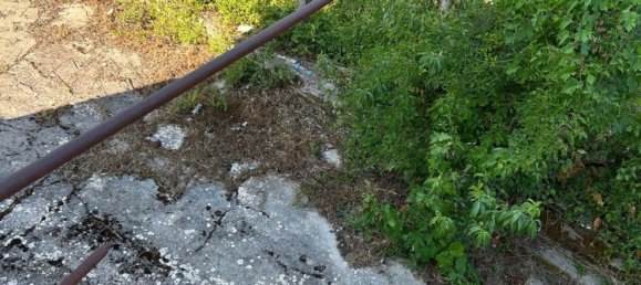 2 rooms House in Fondi, Italy No. 305236 12