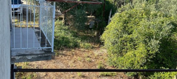 2 rooms House in Fondi, Italy No. 305236 11