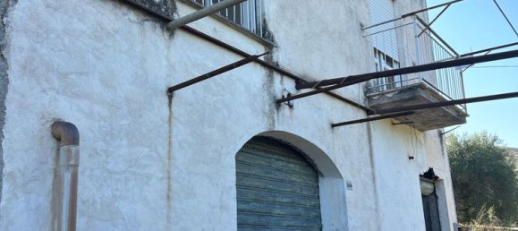 2 rooms House in Fondi, Italy No. 305236 3