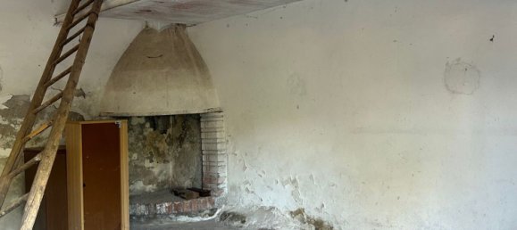 2 rooms House in Fondi, Italy No. 305236 15