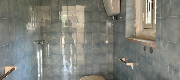 2 rooms House in Fondi, Italy No. 305236 10