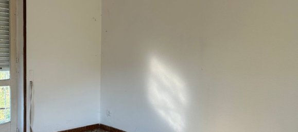 2 rooms House in Fondi, Italy No. 305236 6