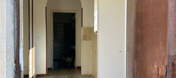 2 rooms House in Fondi, Italy No. 305236 4