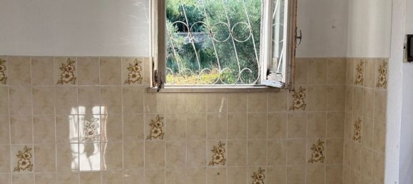 2 rooms House in Fondi, Italy No. 305236 8