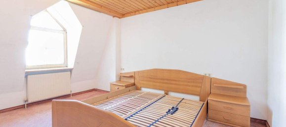 3-Zimmer Wohnung in Saalfelden am Steinernen Meer, Austria, Nr. 225219 4