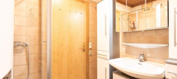 3-Zimmer Wohnung in Saalfelden am Steinernen Meer, Austria, Nr. 225219 6