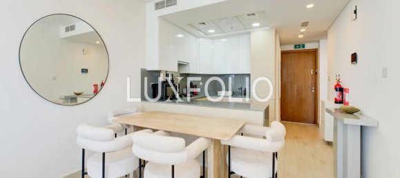 1 Schlafzimmer Wohnung in Palm Jumeirah, UAE, Nr. 101427 6