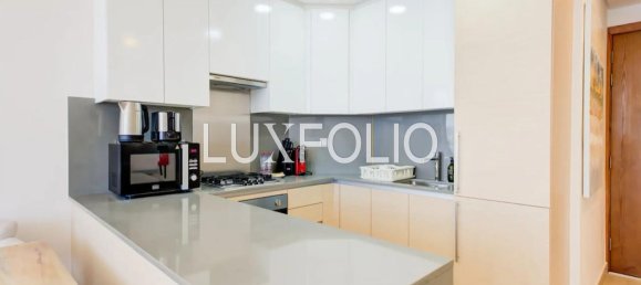 1 Schlafzimmer Wohnung in Palm Jumeirah, UAE, Nr. 101427 7