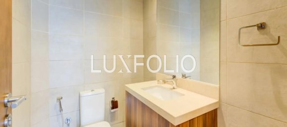 1 Schlafzimmer Wohnung in Palm Jumeirah, UAE, Nr. 101427 12