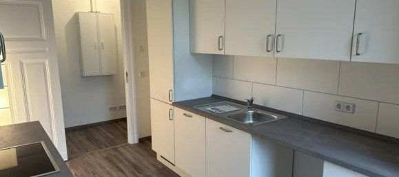 2-salle Appartement à Brandenburg an der Havel, Germany No. 318402 2