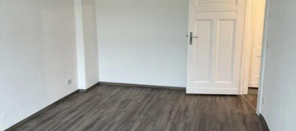 2-salle Appartement à Brandenburg an der Havel, Germany No. 318402 4