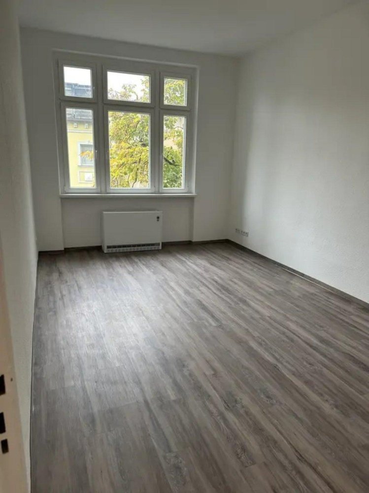 2-salle Appartement à Brandenburg an der Havel, Germany No. 318402