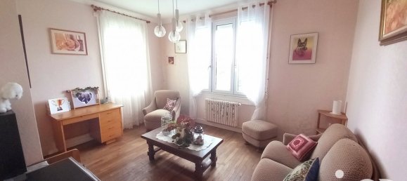 Casa de 5 habitaciónes en Saint-Eliph, France No. 54337 4