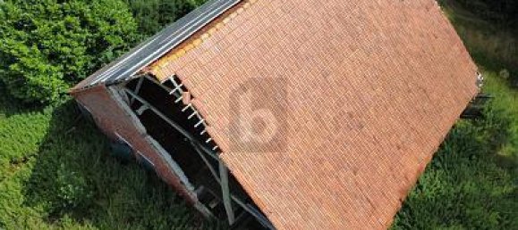 Terreno em Emsland, Germany 8438 m² N.º 330822 3