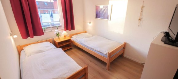 3-Zimmer Wohnung in Cuxhaven, Germany, Nr. 79074 9