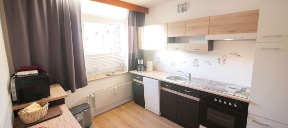 3-Zimmer Wohnung in Cuxhaven, Germany, Nr. 79074 5