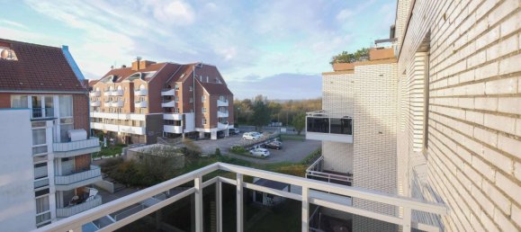 3-Zimmer Wohnung in Cuxhaven, Germany, Nr. 79074 12