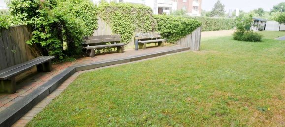 3-Zimmer Wohnung in Cuxhaven, Germany, Nr. 79074 14