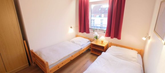 3-Zimmer Wohnung in Cuxhaven, Germany, Nr. 79074 10