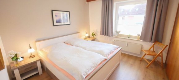 3-Zimmer Wohnung in Cuxhaven, Germany, Nr. 79074 8