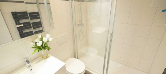 3-Zimmer Wohnung in Cuxhaven, Germany, Nr. 79074 6