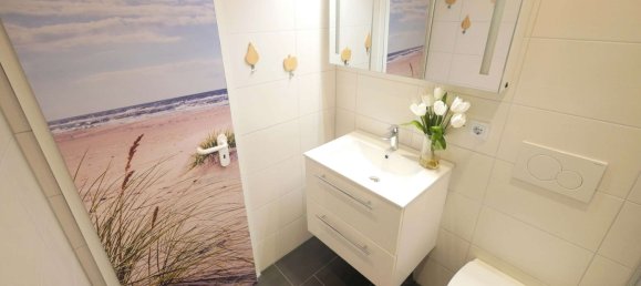 3-Zimmer Wohnung in Cuxhaven, Germany, Nr. 79074 7