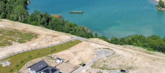 Земельный участок в Лейпциг, Германия № 218255 2