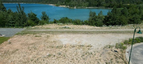 Земельный участок в Лейпциг, Германия № 218255 3