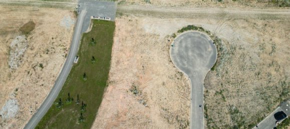 Земельный участок в Лейпциг, Германия № 218255 4