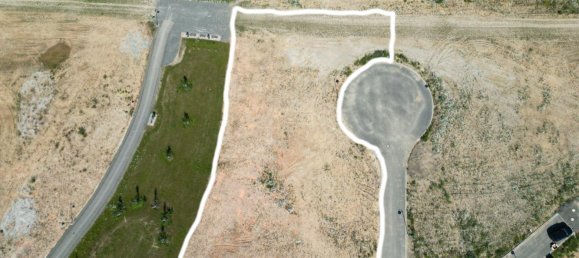 Земельный участок в Лейпциг, Германия № 218255 5