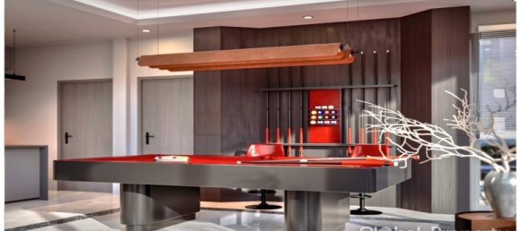 5 bedrooms Cafe / restaurant in Pattaya, Thailand No. 23015 6