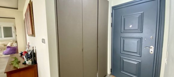 4 Schlafzimmer Villa in Lasithi, Greece, Nr. 117 14