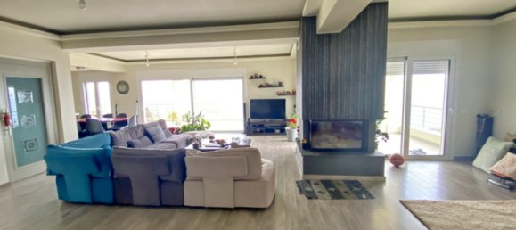 4 Schlafzimmer Villa in Lasithi, Greece, Nr. 117 2