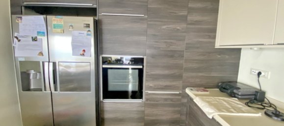 4 Schlafzimmer Villa in Lasithi, Greece, Nr. 117 6