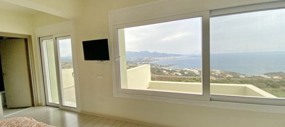 4 Schlafzimmer Villa in Lasithi, Greece, Nr. 117 10