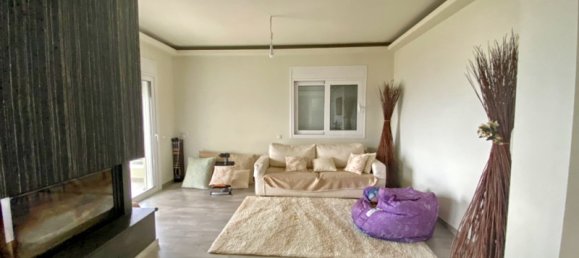 4 Schlafzimmer Villa in Lasithi, Greece, Nr. 117 5