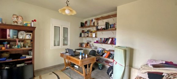 4 Schlafzimmer Villa in Lasithi, Greece, Nr. 117 11