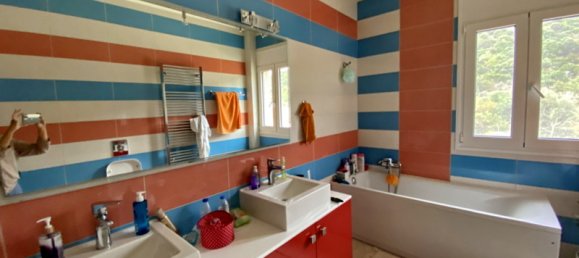 4 Schlafzimmer Villa in Lasithi, Greece, Nr. 117 20