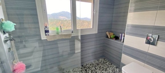 4 dormitorios villa en venta en Lasithi, Crete, Greece № 117 18