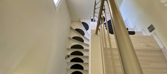 4 Schlafzimmer Villa in Lasithi, Greece, Nr. 117 16