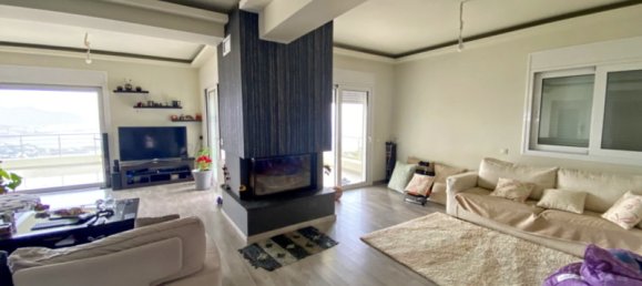 4 Schlafzimmer Villa in Lasithi, Greece, Nr. 117 4