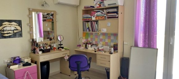 4 Schlafzimmer Villa in Lasithi, Greece, Nr. 117 12